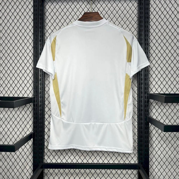 Al-Nassr 2024/25 Third