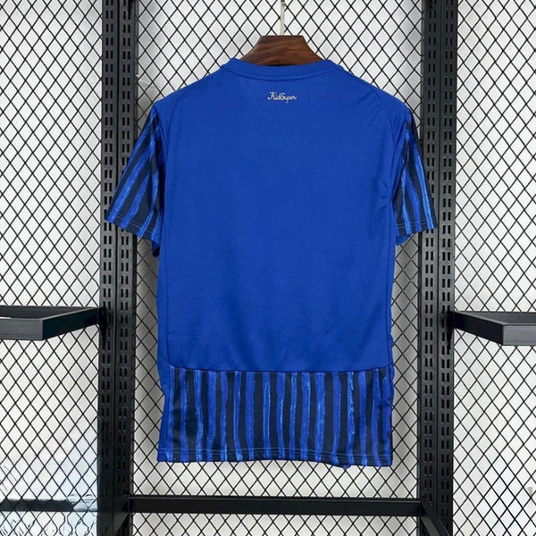 Al-Hilal 2025/26 Domicile