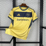 Boca Juniors Maillot Extérieur 25/26