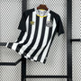 Santos 2025/26 Domicile