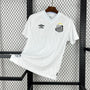 Santos 2025/26 Extérieur