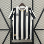 Santos 2024/25 Domicile