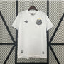 Santos 2024/25 Extérieur