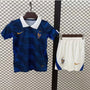 25/26 ENSEMBLE ENFANT FRANCE