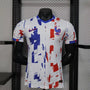 MAILLOT 25/26 FRANCE SPÉCIAL
