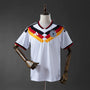 Allemagne Maillot Domicile 26/27