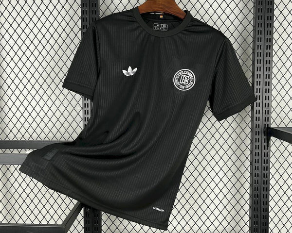 Allemagne - 2025/26