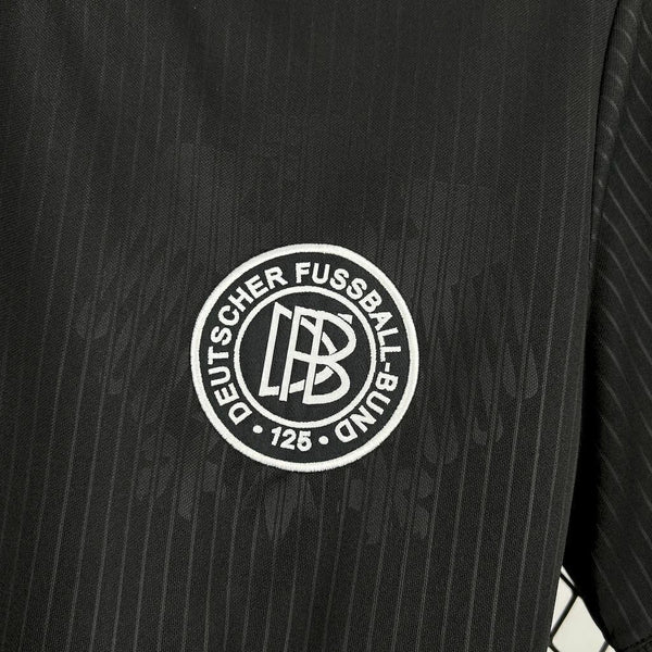 Allemagne - 2025/26