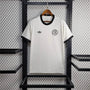 Allemagne (Spécial) - 2025/26
