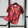 Allemagne Maillot Extérieur 25/26