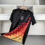 Allemagne (Avant-match) - 2024/25