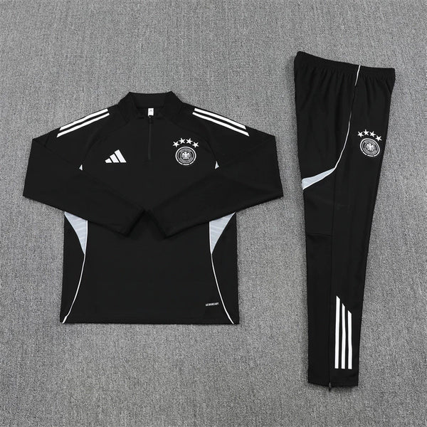 Training Sweet Allemagne 2026