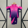 KIT ENFANT 24/25 ALLEMAGNE