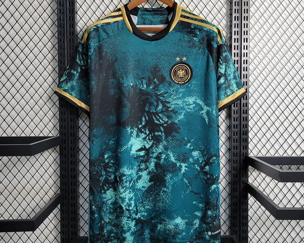 MAILLOT 2023 ALLEMAGNE SPÉCIAL
