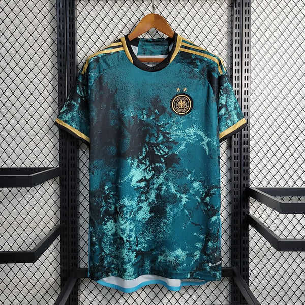 MAILLOT 2023 ALLEMAGNE SPÉCIAL