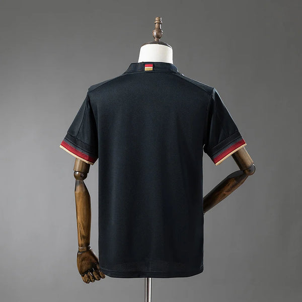 Allemagne Maillot Retro 2021 2022