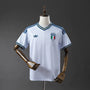 Italie Maillot Domicile 26/27