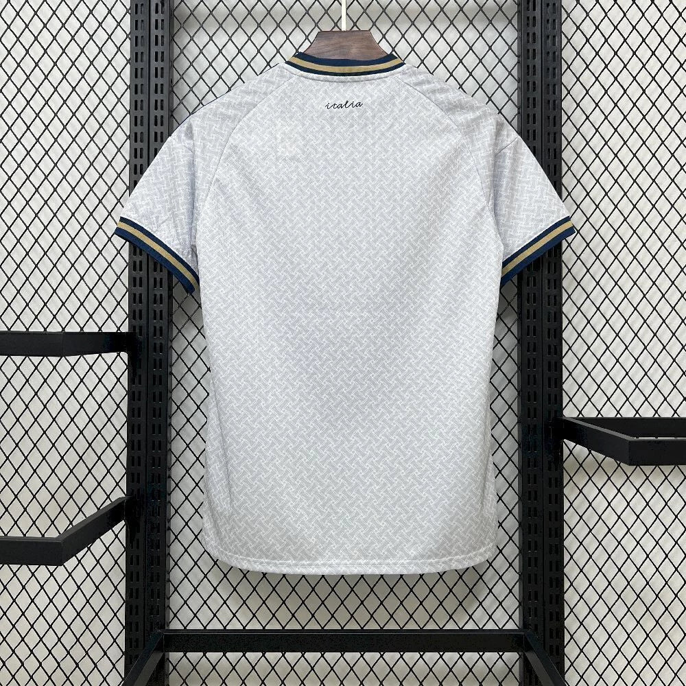 Italie Maillot Domicile 26/27