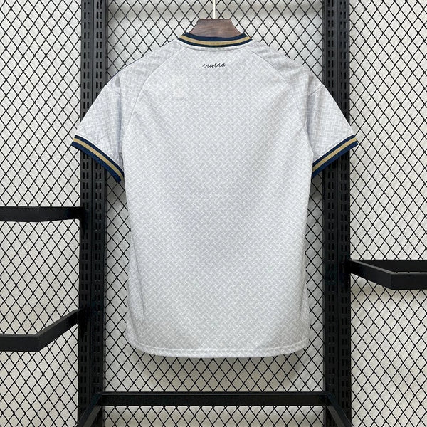 Italie Maillot Domicile 26/27