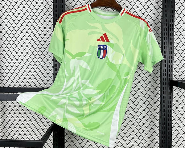 Italie maillot foot 2025 2026