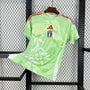 Italie maillot foot 2025 2026
