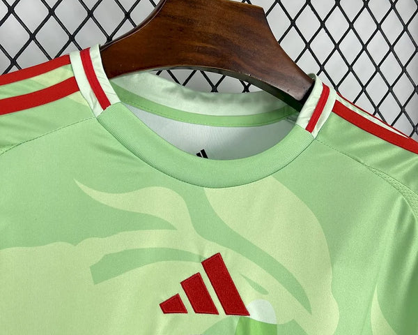 Italie maillot foot 2025 2026