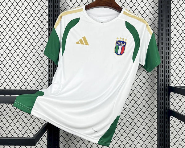 Italie maillot foot 2026 2027
