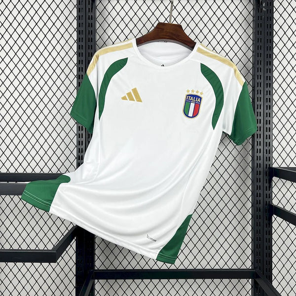 Italie maillot foot 2026 2027