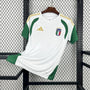 Italie maillot foot 2026 2027