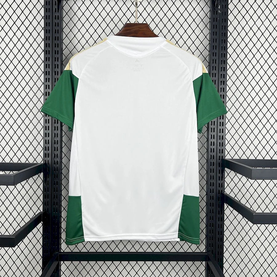 Italie maillot foot 2026 2027