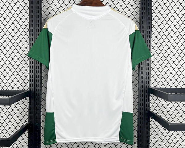 Italie maillot foot 2026 2027