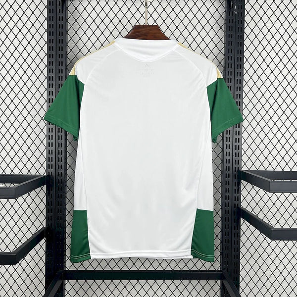 Italie maillot foot 2026 2027