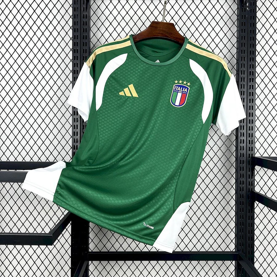 Italie maillot foot 2026 2027