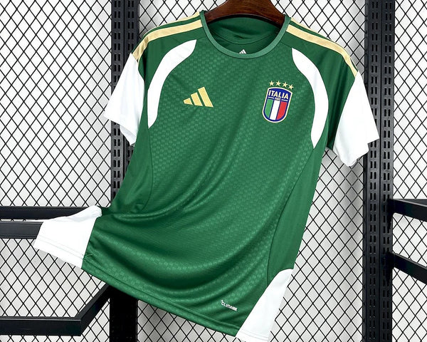 Italie maillot foot 2026 2027
