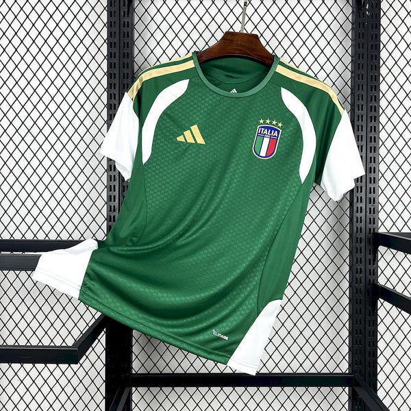 Italie maillot foot 2026 2027