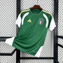 Italie maillot foot 2026 2027