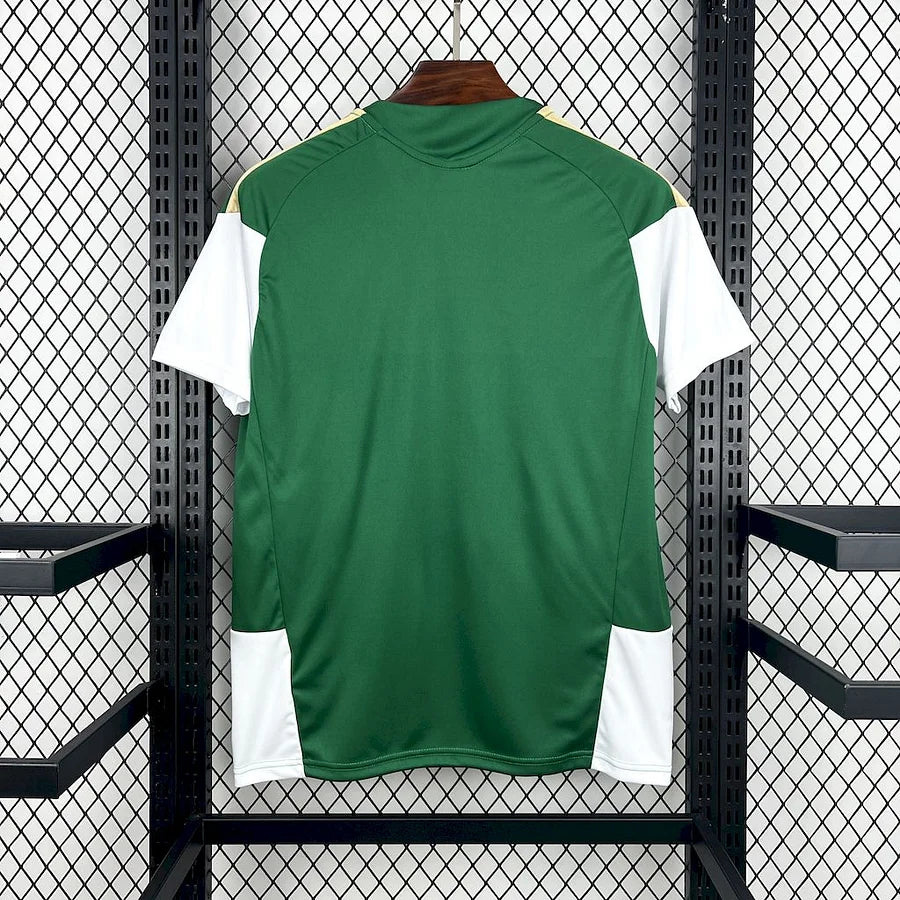 Italie maillot foot 2026 2027