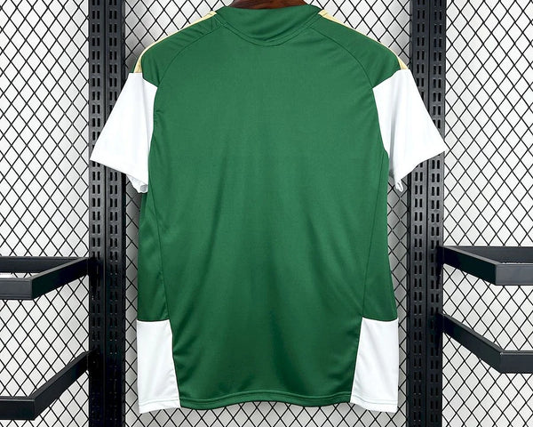 Italie maillot foot 2026 2027