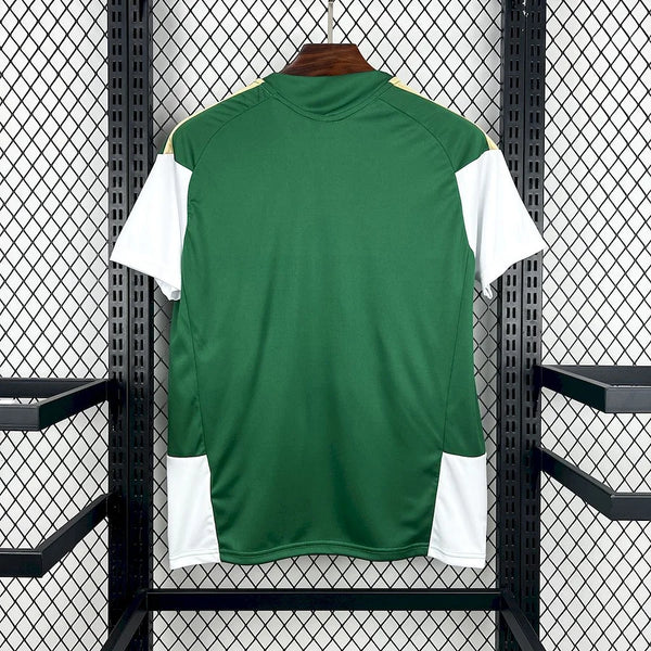 Italie maillot foot 2026 2027
