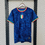 MAILLOT 25/26 ITALIE SPÉCIAL