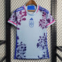 Espagne 2023 Third