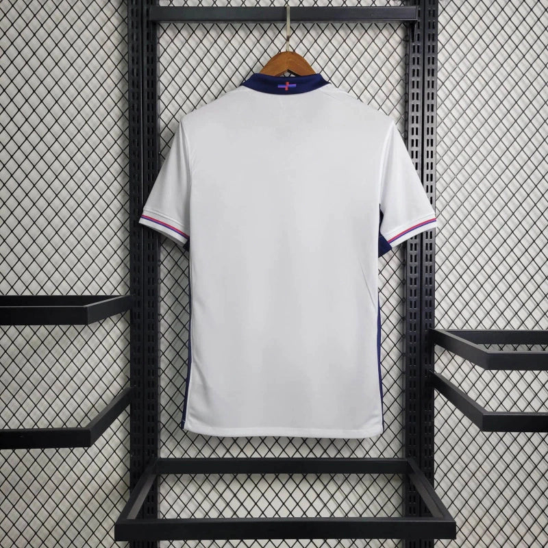 Angleterre maillot 2023 2024