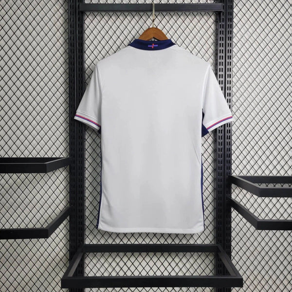 Angleterre maillot 2023 2024