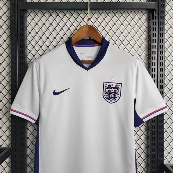 Angleterre maillot 2023 2024