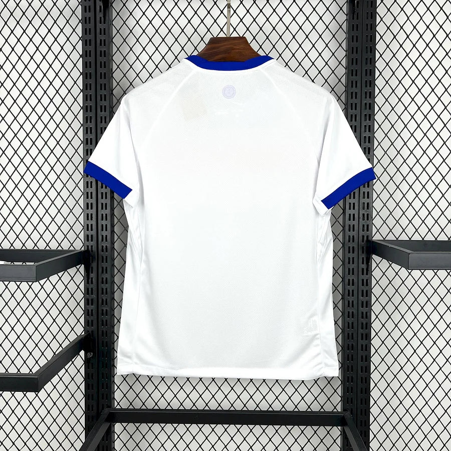 Angleterre maillot foot 2025 2026