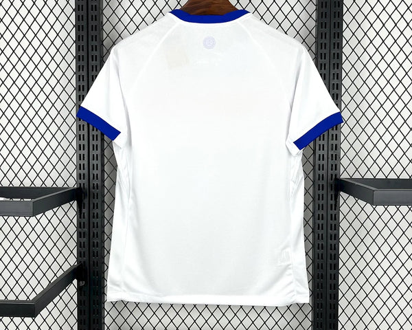 Angleterre maillot foot 2025 2026