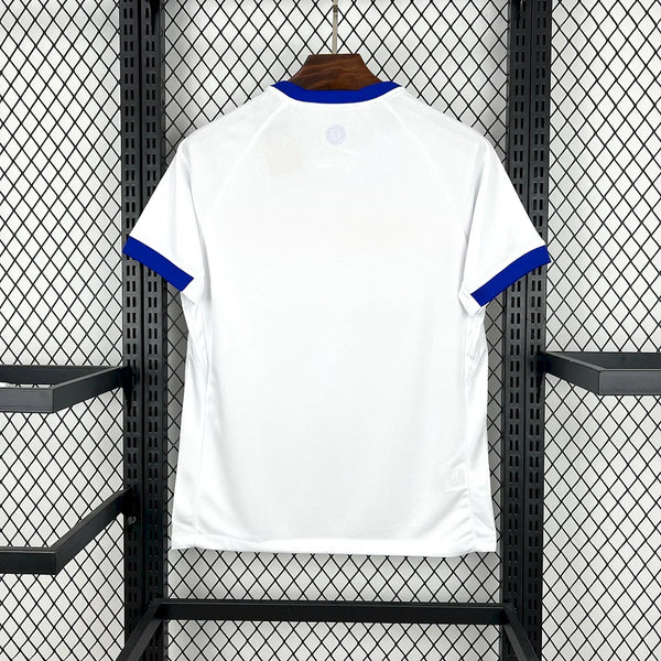 Angleterre maillot foot 2025 2026