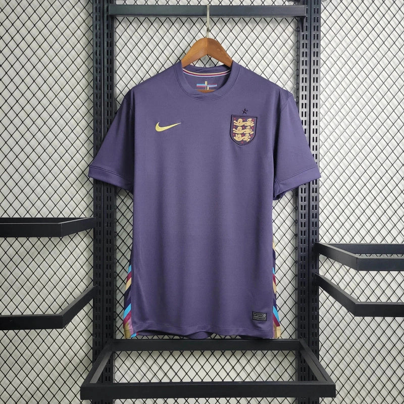 ANGLETERRE MAILLOT EXTÉRIEUR 2023 2024