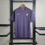 ANGLETERRE MAILLOT EXTÉRIEUR 2023 2024