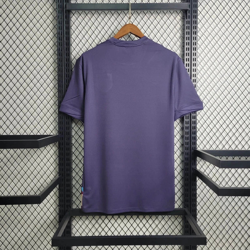 ANGLETERRE MAILLOT EXTÉRIEUR 2023 2024